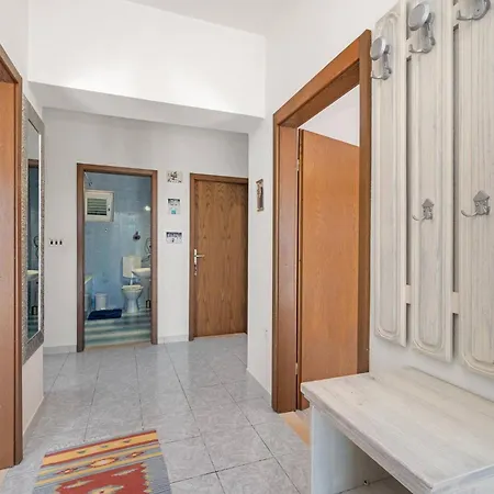 Rural Endi Casa de Férias