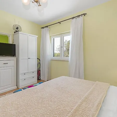 Rural Endi * Lozovac