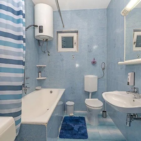 Rural Endi Vakantiehuis