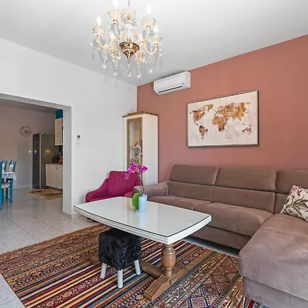 Rural Endi Casa de Férias *