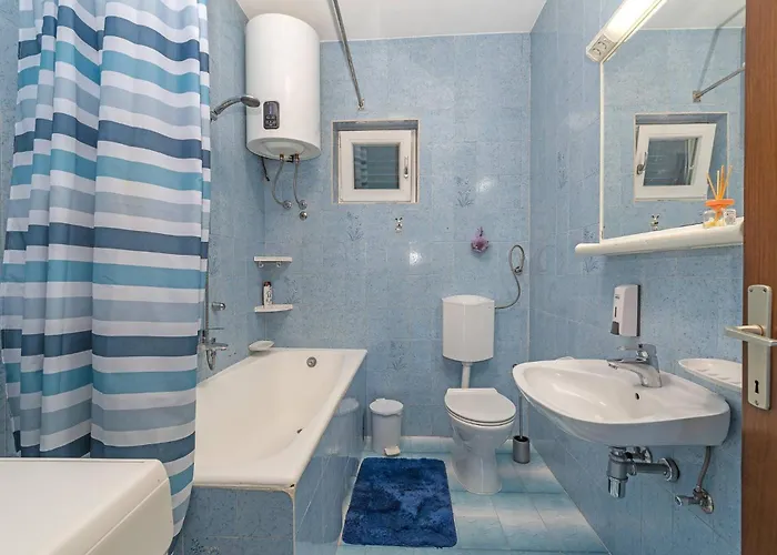 Rural Endi Holiday home